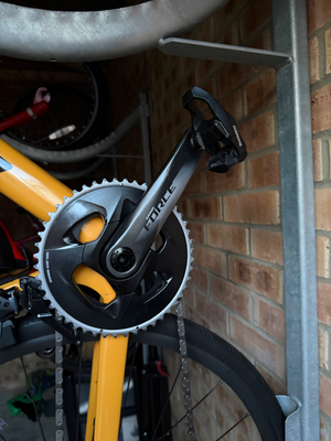 Lapierre Pulsium 5.0 Disc 2021