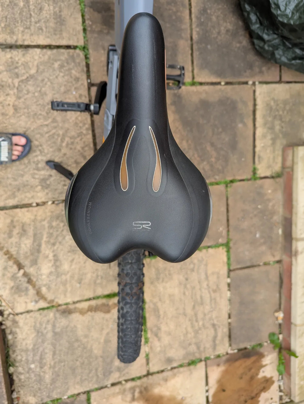 Haibike Fullseven 4 2021