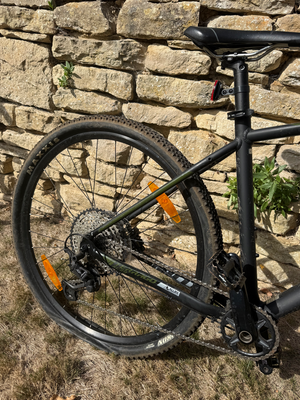Giant Talon 1 29 2020