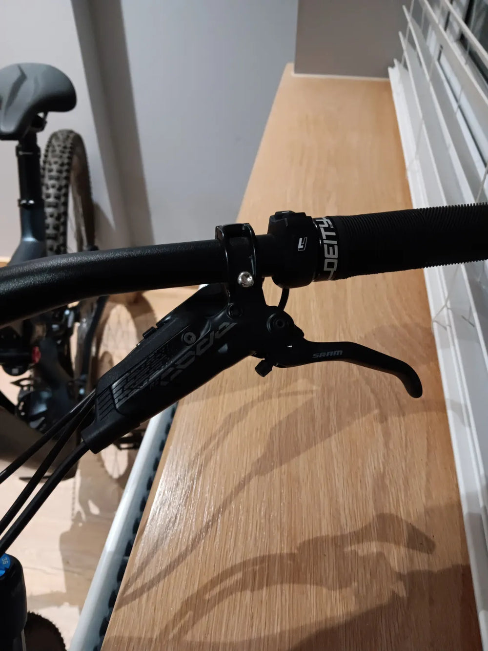 Specialized Turbo Levo Expert Carbon 2021