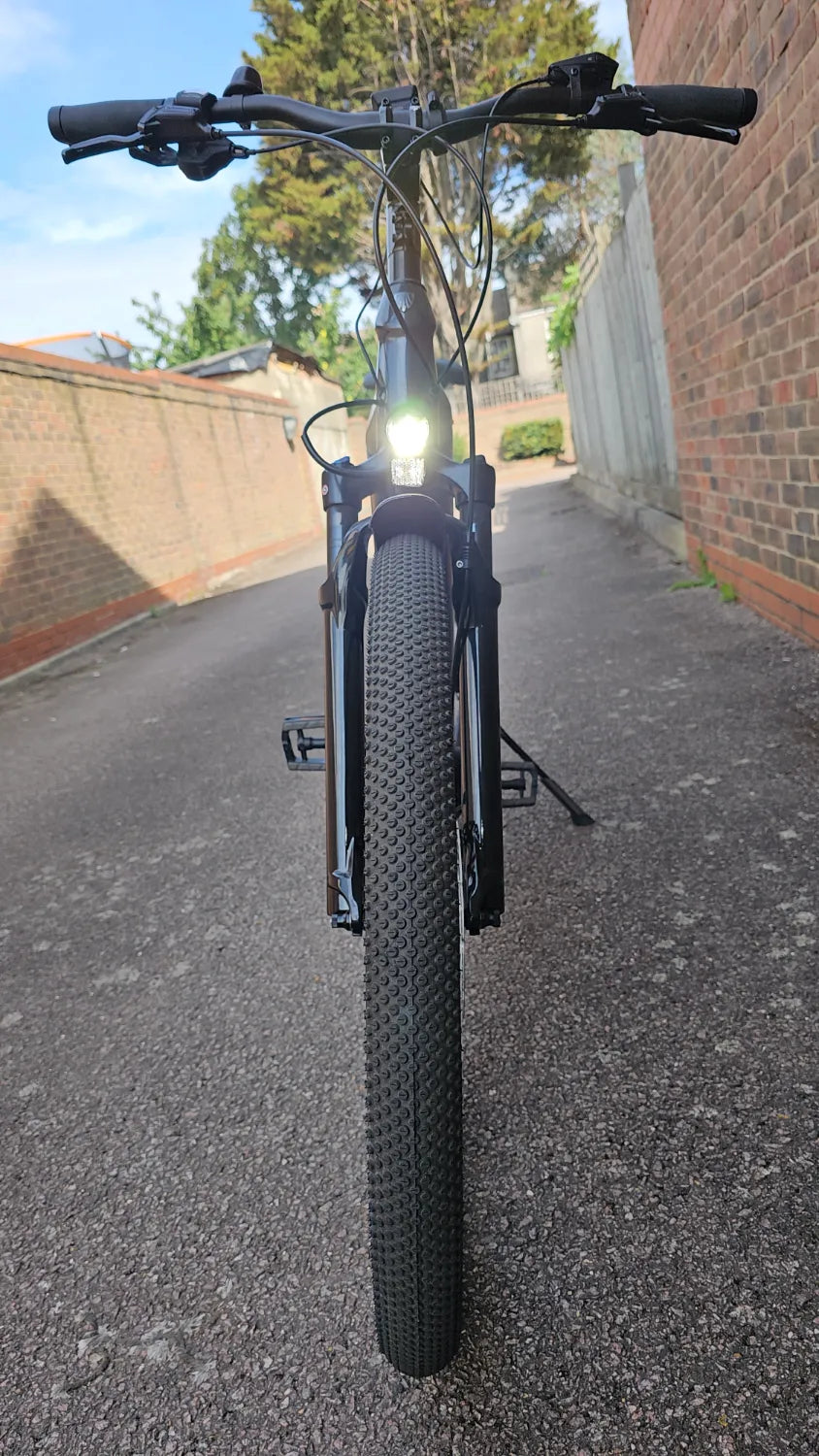 Trek Allant+ 7 2023