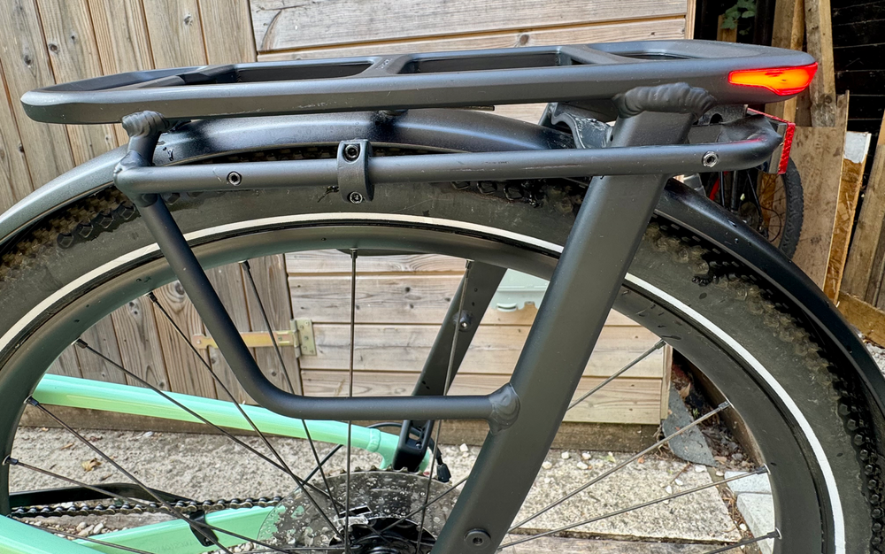 Specialized Vado SL 2 4 0 EQ 2025