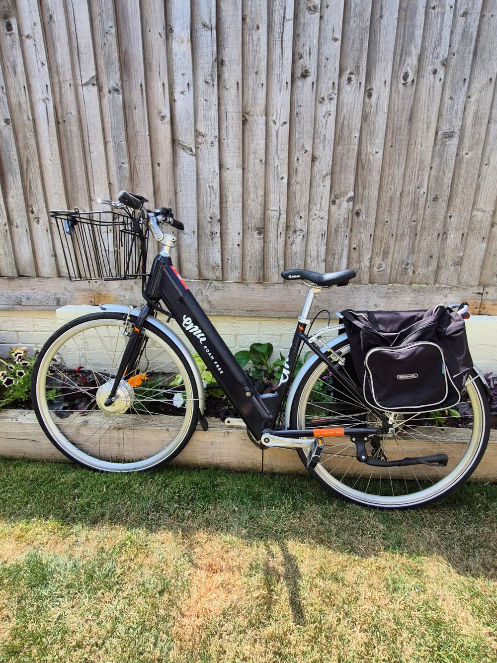 emu roam free 2022