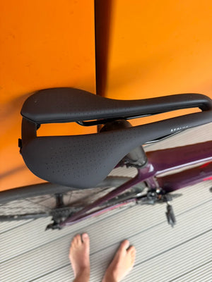 Trek Émonda SL 5 Disc 2020
