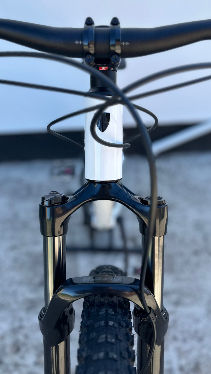 Trek Marlin 7 Gen 3 2025