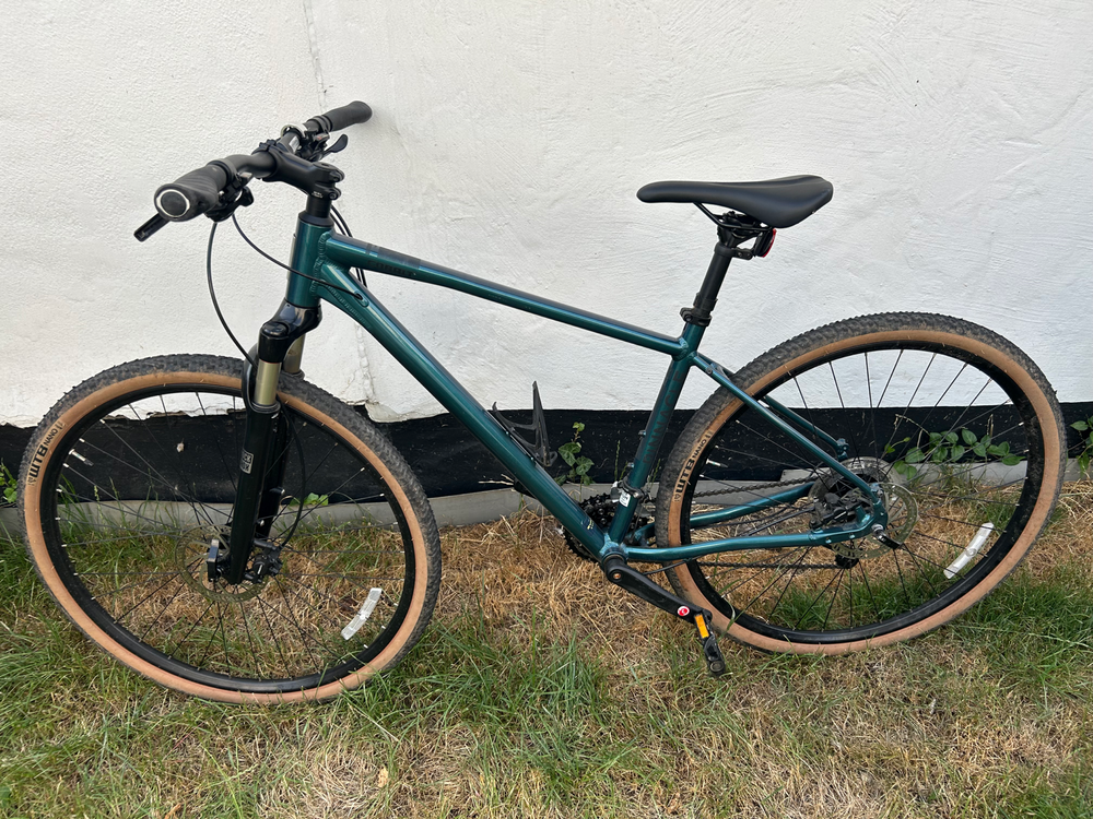 Pinnacle Cobalt 3 2025