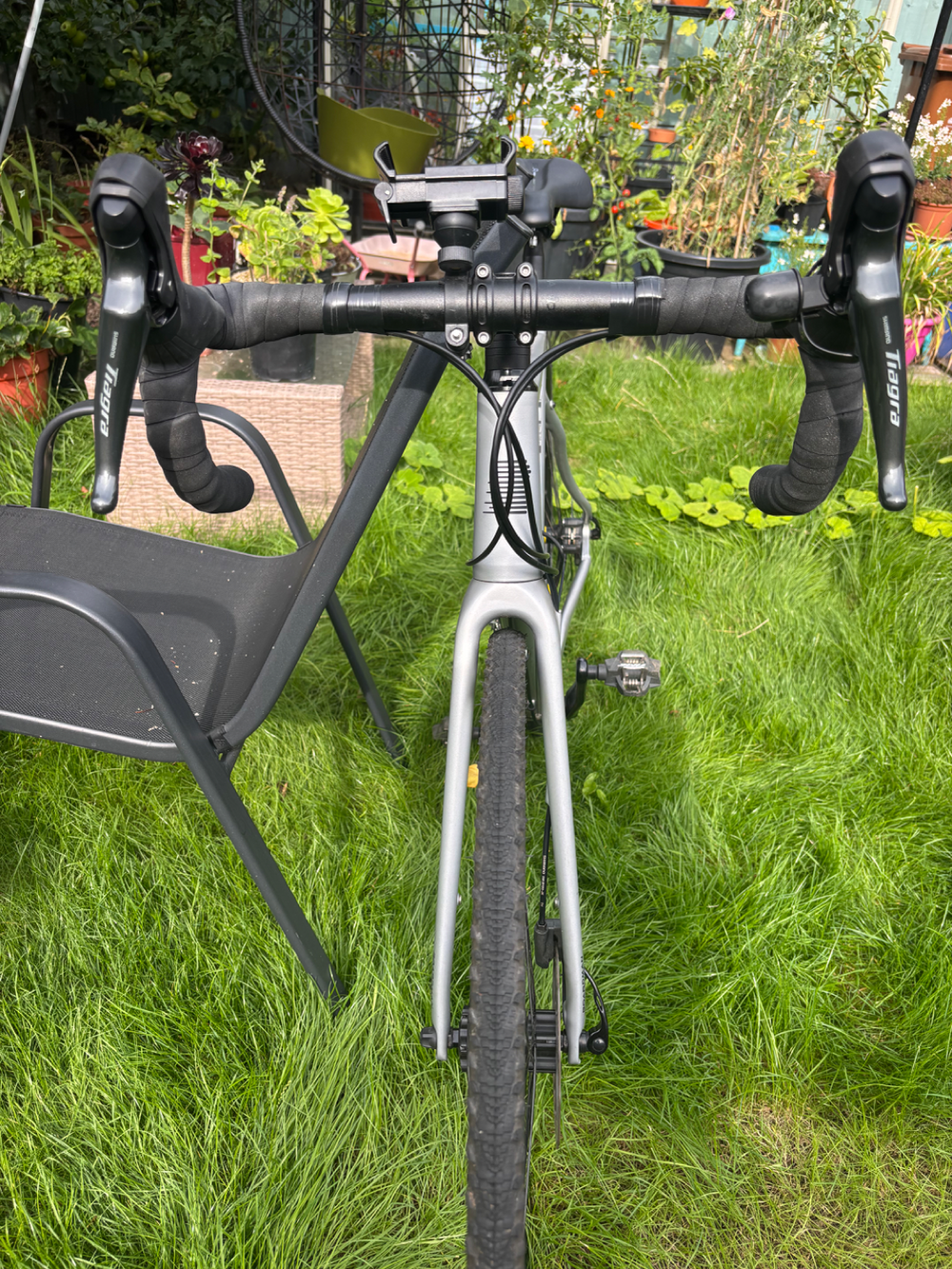 Boardman SLR 8.8 Disc 2021