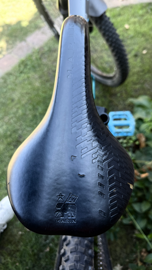 Marin Rift Zone 1 29 2021