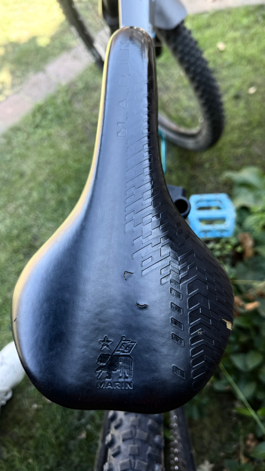 Marin Rift Zone 1 29 2021