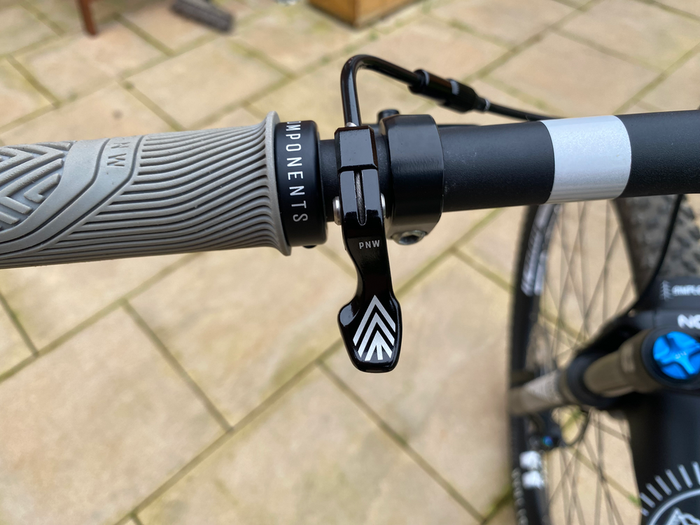 Specialized Rockhopper Comp 27.5 2025