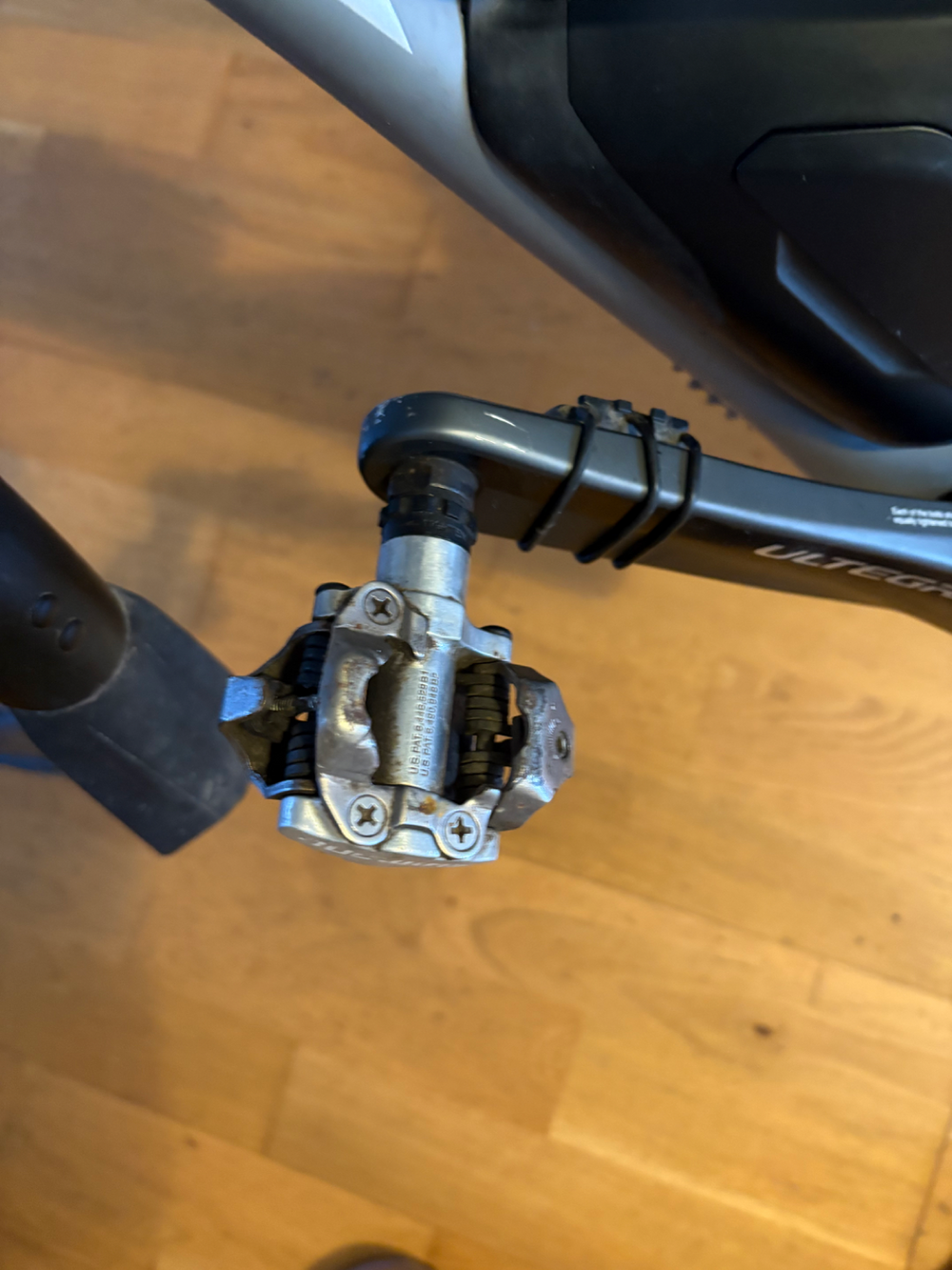 Specialized Ruby Expert 2018