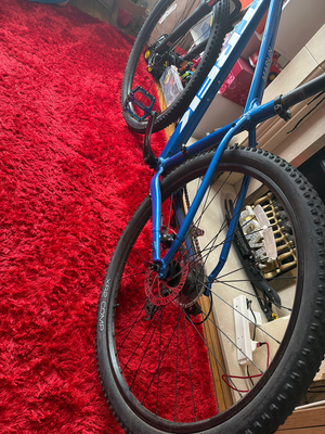 Trek marlin gen 4 2023