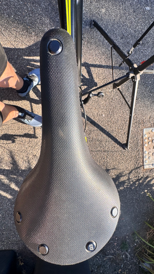 Giant Road-E+ 1 2017