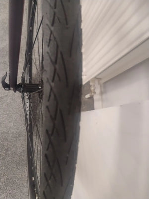 Boardman HYB 8 6 M 2024