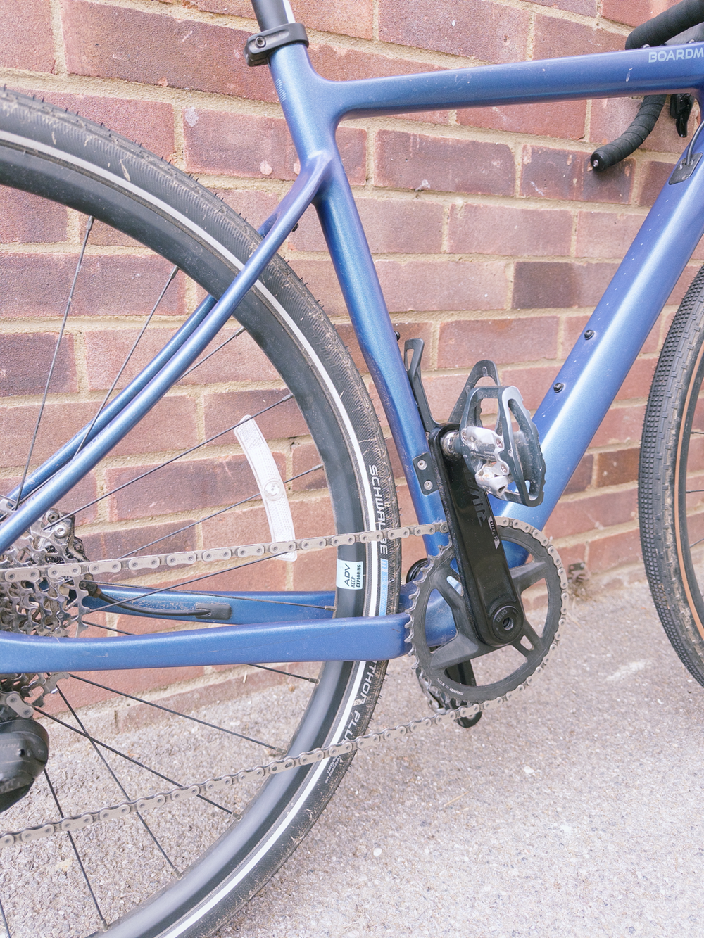 Boardman ADV 9.4 2022