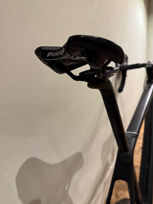 Cervelo R5 Dura Ace Di2 Disc 2019