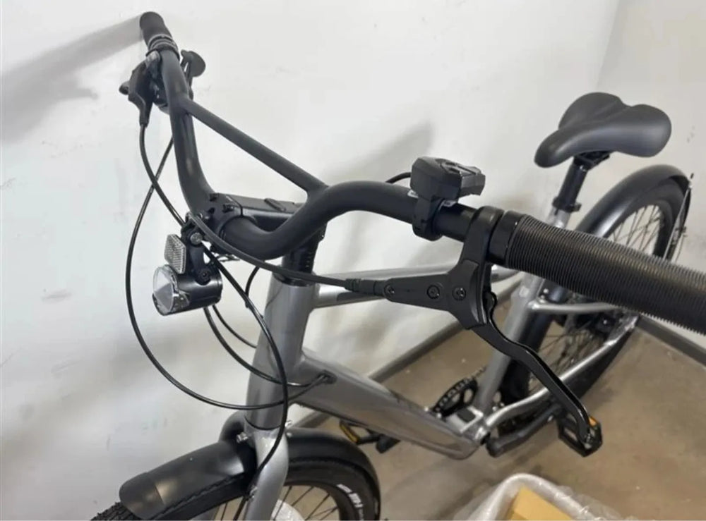 Cannondale Treadwell 2 Remixte 27 5 2023