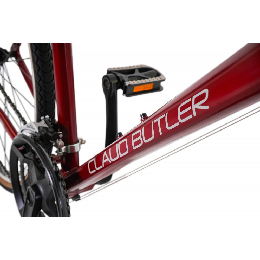 Claud Butler Explorer 2.0 2022