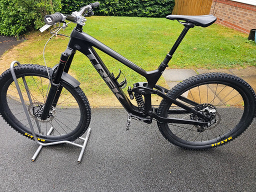 Trek Slash 9.8 GX AXS Gen 5 2023