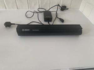 Cube Stereo Hybrid 160 Hpc Sl 625 27.5 2022