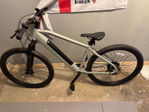 Claud Butler Ridge 1.0 2026
