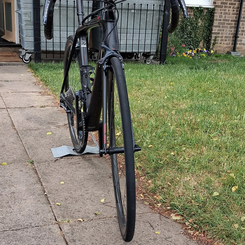 Trek Émonda SLR 10 H1 2016