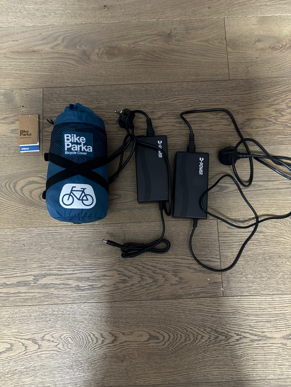 Peddle Pro 2024