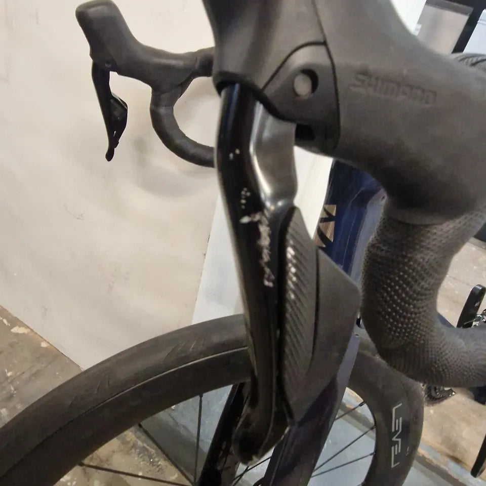 Ribble Ultra-Aero SL - Pro 2025