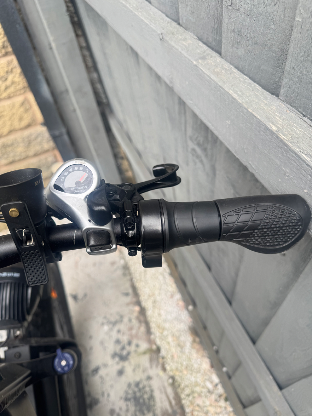 Engwe E26 2024