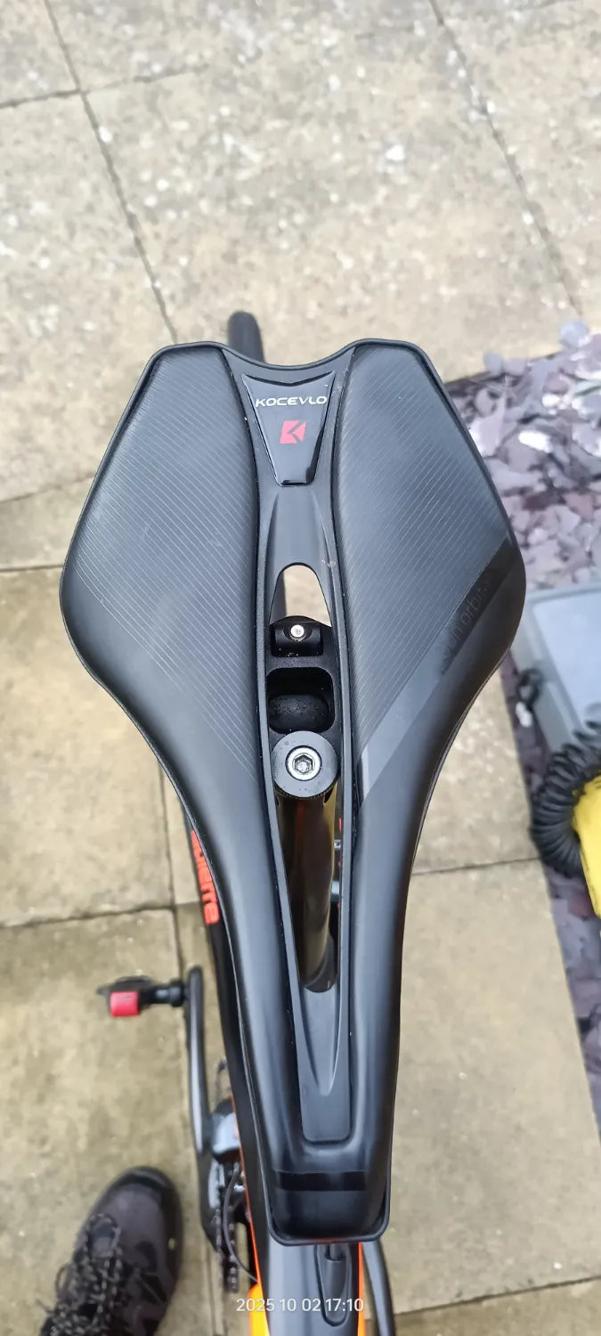 Lapierre XELIUS SL 700 Ultimate 2018