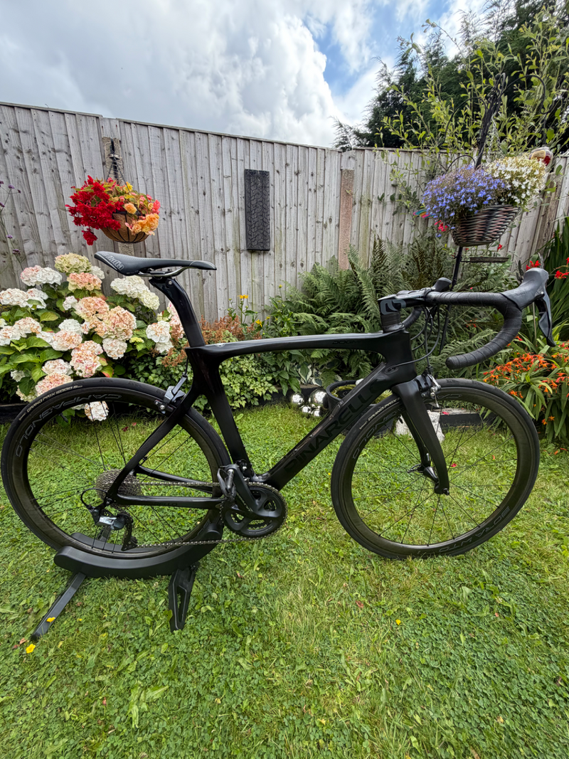 Pinarello Dogma F10 2019