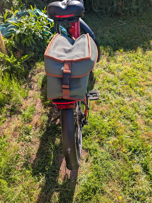 Specialized Vado 3 0 Step Through 2023