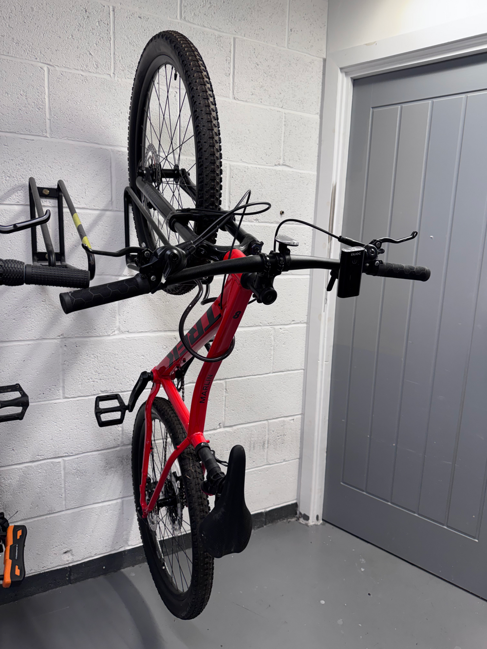 Trek Marlin 8 Gen 2 2023