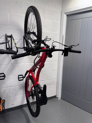 Trek Marlin 8 Gen 2 2023