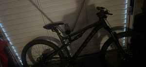 Carrera Titan 2025