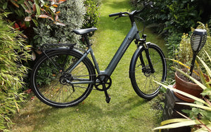 Tenways CGO800S 2023