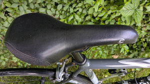 Cannondale R800 Unknown