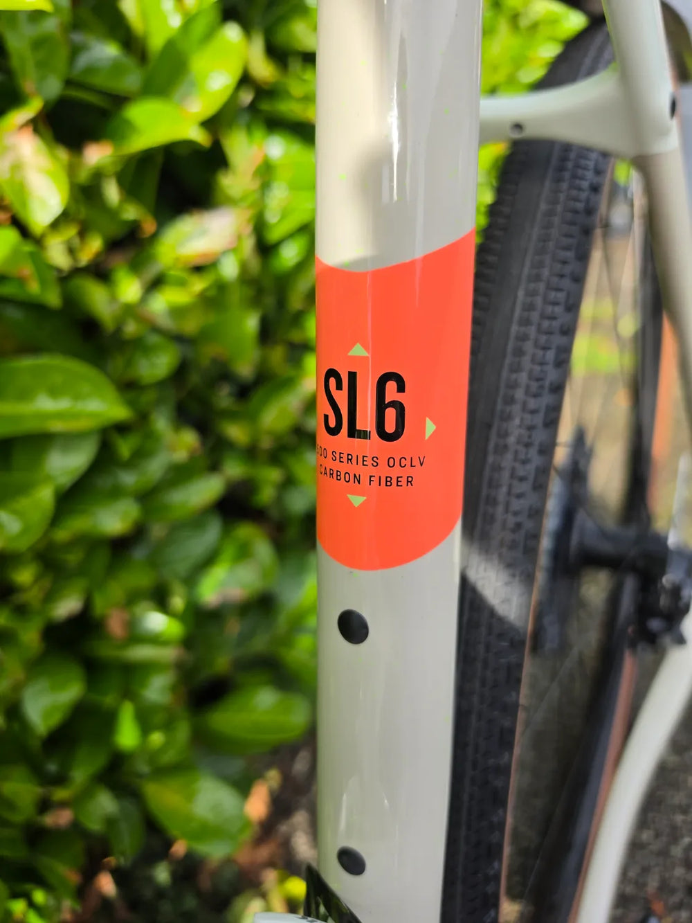 Trek Checkpoint SL 6 AXS Gen 3 Carbon Gravel 2026