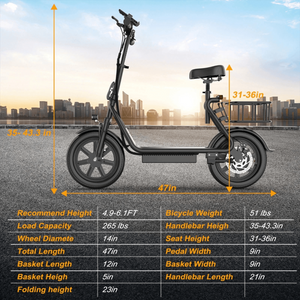 Aovopro ESBS 2026