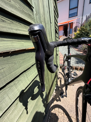 Trek Émonda SLR 7 Disc 2022
