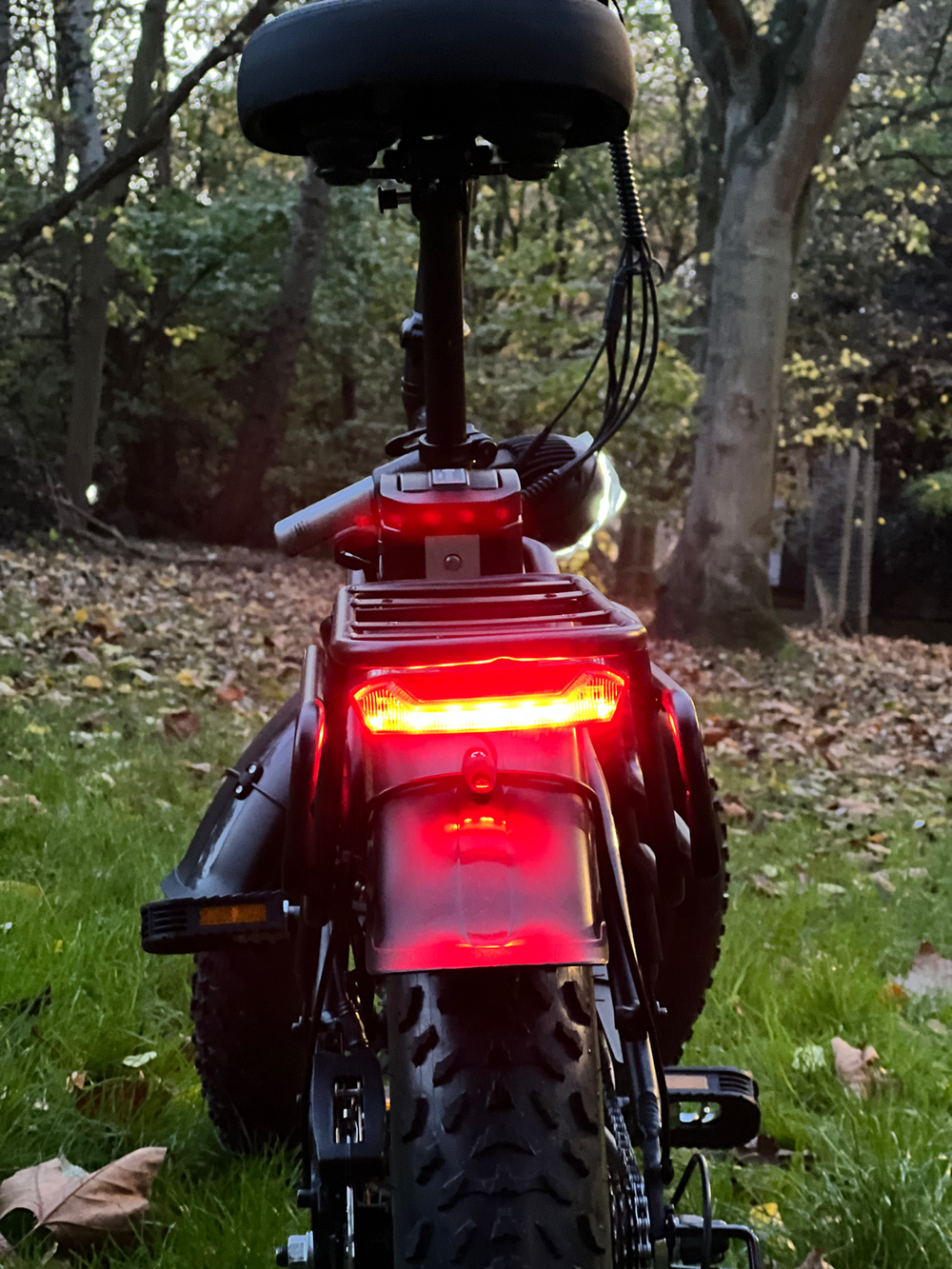 EMOKO / BETTER THAN ALLEGRO  C94 MADE FOR DELIVERY  2025