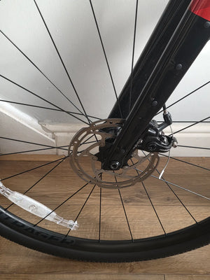 Trek Checkpoint ALR 3 2025