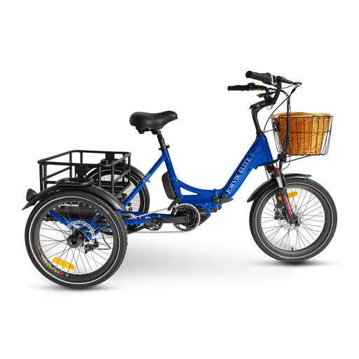 Mondraker CRAFTY RR 2023