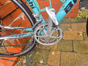 Bianchi 1885 2020