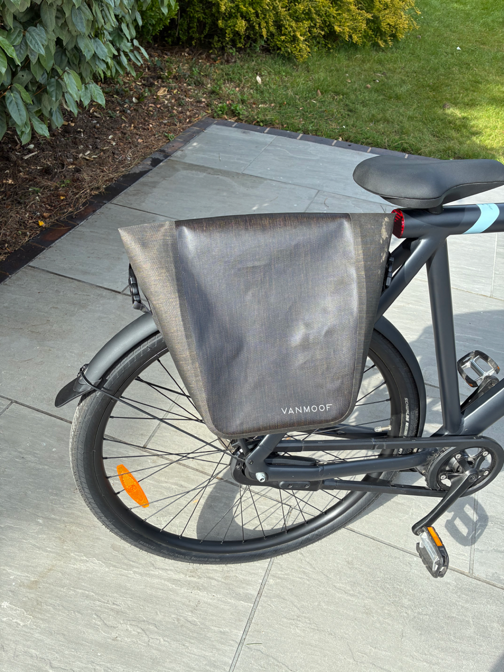 VanMoof S3 2020