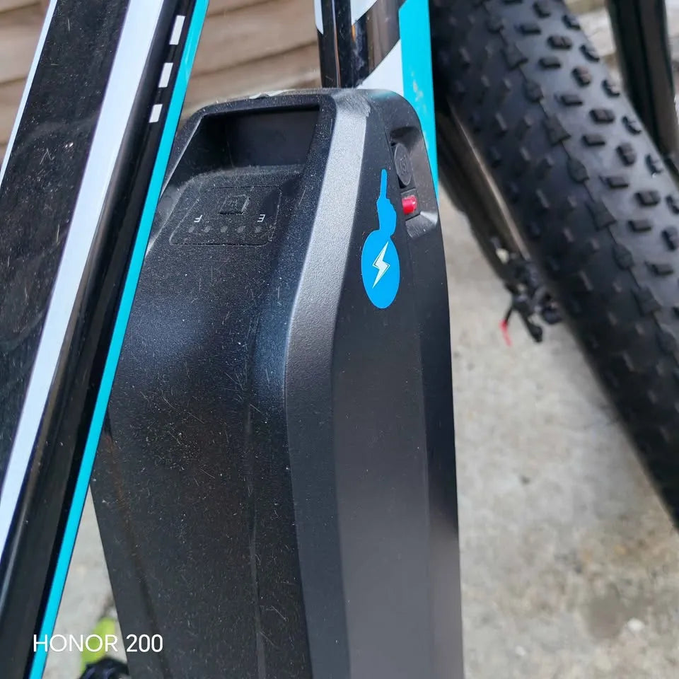 Hitway BK15 Plus 2025