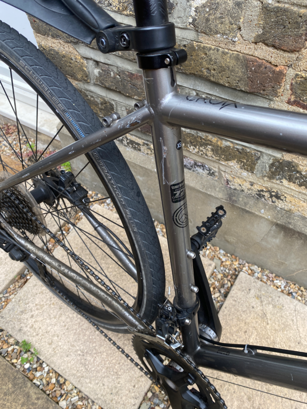 Genesis Croix De Fer 20 Fb 2024