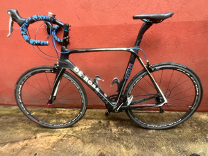 De Rosa 888 2017