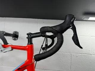 Ribble CGR 725, Shimano Tiagra 2020