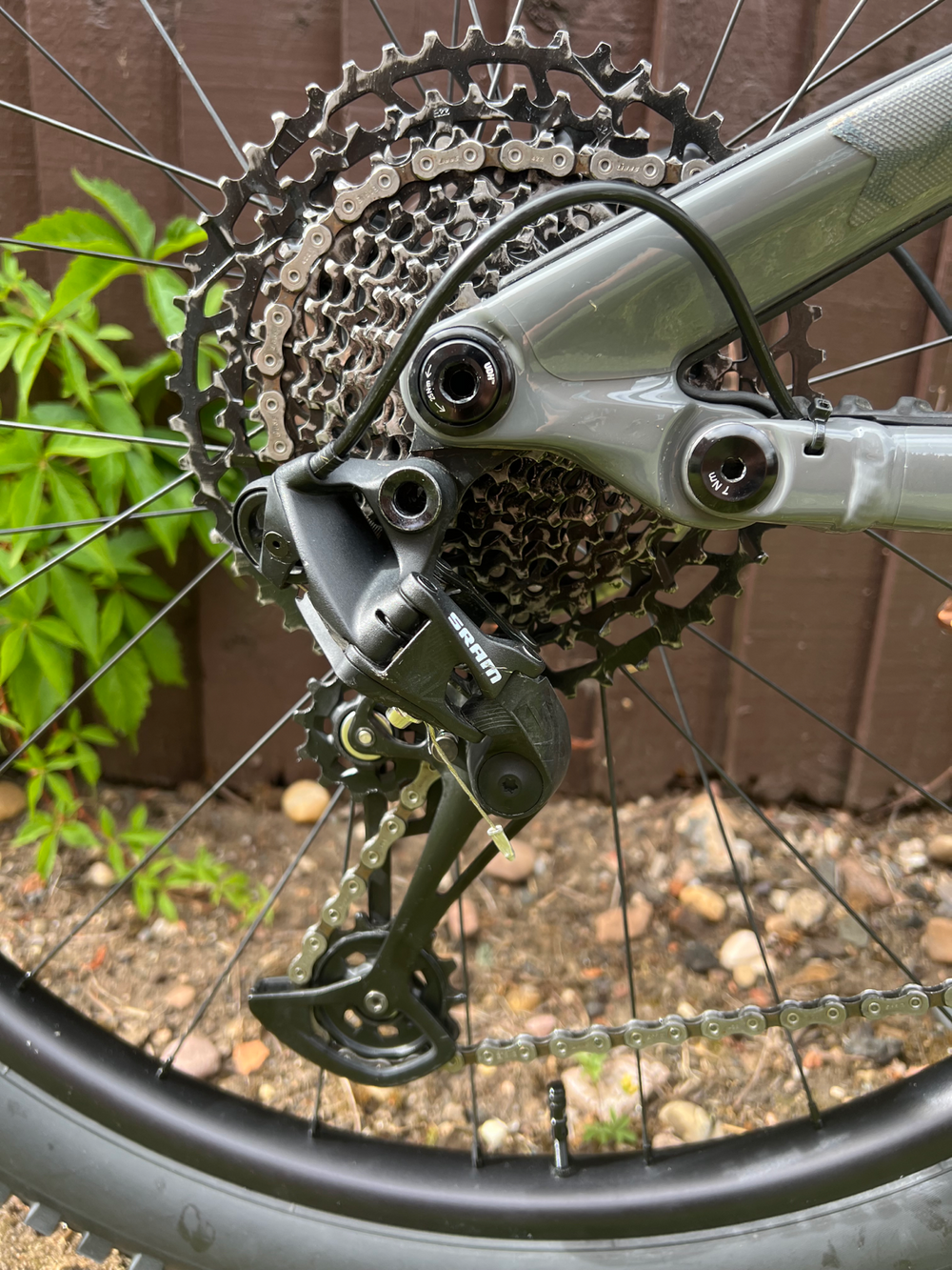 GT Sensor Carbon Elite 2025